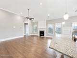 40 Evergreen Lane - Photo 14