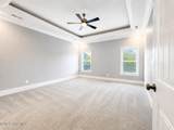 40 Evergreen Lane - Photo 15