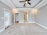 40 Evergreen Lane - Photo 16
