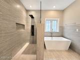 40 Evergreen Lane - Photo 18