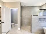 40 Evergreen Lane - Photo 19