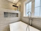 40 Evergreen Lane - Photo 20