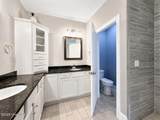 40 Evergreen Lane - Photo 23