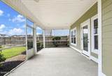 40 Evergreen Lane - Photo 24