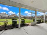 40 Evergreen Lane - Photo 25