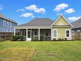 40 Evergreen Lane - Photo 26