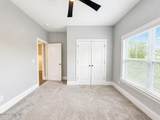40 Evergreen Lane - Photo 27