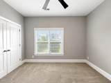 40 Evergreen Lane - Photo 28