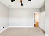 40 Evergreen Lane - Photo 29