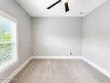 40 Evergreen Lane - Photo 30