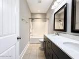 40 Evergreen Lane - Photo 31