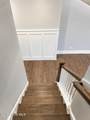 40 Evergreen Lane - Photo 32