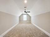 40 Evergreen Lane - Photo 33