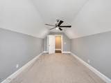 40 Evergreen Lane - Photo 34