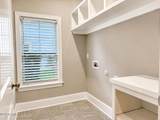 40 Evergreen Lane - Photo 36