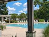 40 Evergreen Lane - Photo 42
