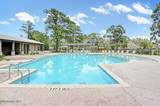 40 Evergreen Lane - Photo 44
