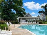 40 Evergreen Lane - Photo 45