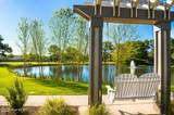 40 Evergreen Lane - Photo 47