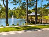 40 Evergreen Lane - Photo 48
