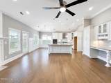 40 Evergreen Lane - Photo 5