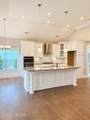 40 Evergreen Lane - Photo 6