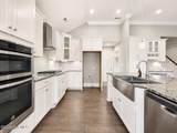 40 Evergreen Lane - Photo 7
