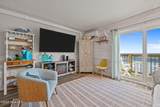 2196 New River Inlet Road - Photo 35