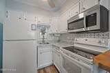 2196 New River Inlet Road - Photo 36