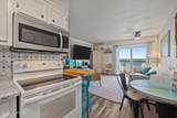 2196 New River Inlet Road - Photo 37