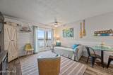 2196 New River Inlet Road - Photo 40