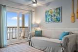 2196 New River Inlet Road - Photo 41
