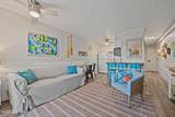 2196 New River Inlet Road - Photo 42