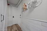 2196 New River Inlet Road - Photo 43