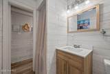 2196 New River Inlet Road - Photo 44