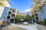 2196 New River Inlet Road - Photo 45