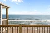 2196 New River Inlet Road - Photo 53