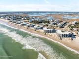 2196 New River Inlet Road - Photo 55