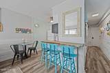 2196 New River Inlet Road - Photo 58