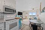 2196 New River Inlet Road - Photo 61