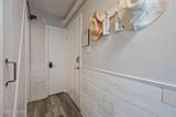 2196 New River Inlet Road - Photo 63