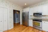 2 Westchester Place - Photo 13