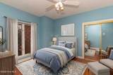 2 Westchester Place - Photo 24