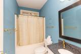 2 Westchester Place - Photo 26
