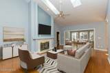 2 Westchester Place - Photo 4