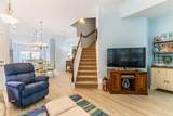 246 Pilothouse Place - Photo 25