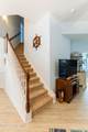 246 Pilothouse Place - Photo 59