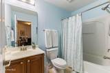 246 Pilothouse Place - Photo 70