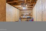 246 Pilothouse Place - Photo 86