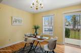 326 Knollwood Drive - Photo 10